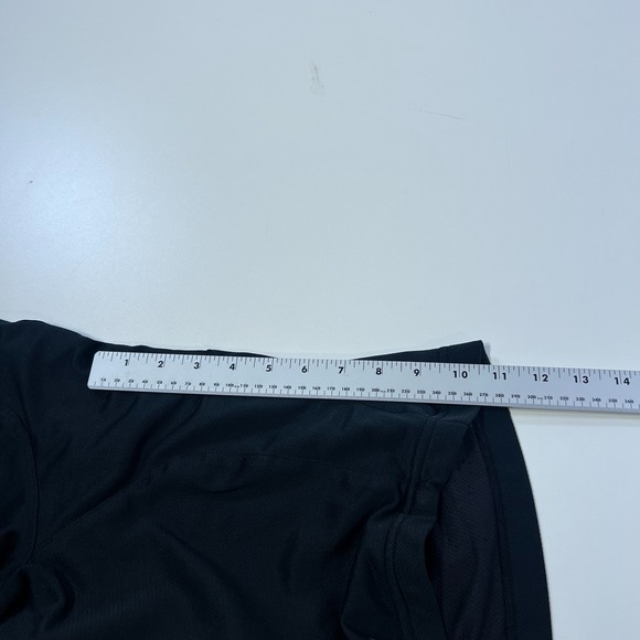 San Francisco Giants Shorts Mens XL Extra Large MLB Baseball Nike Team Vintage - Picture 10 of 10